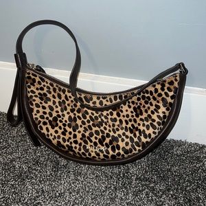 Kate Spade Retail Shoulder Bag
